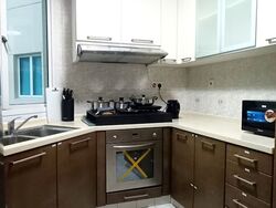Parkshore (D15), Condominium #611427901